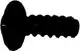Wolf-Schraube-50-x-14-fuer-R1-3490053 gallery number 1